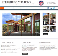 Austin Custom Homes Builders.jpg