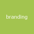 Branding Navigation Link